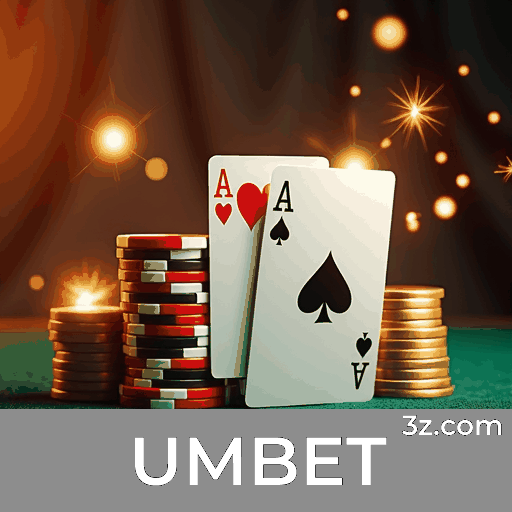 Métodos Calculados para Otimizar Bônus na UMBET