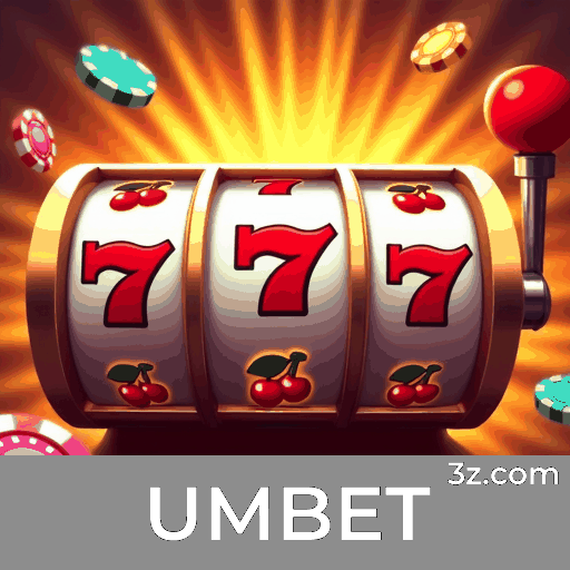 UMBET: Jogos Diversificados para Jogadores Brasileiros