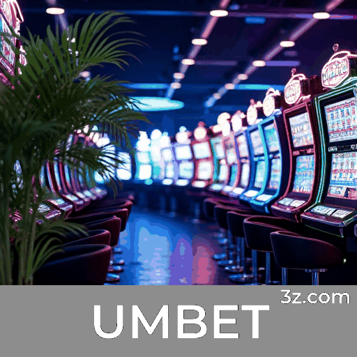 Métodos Calculados para Otimizar Bônus na UMBET