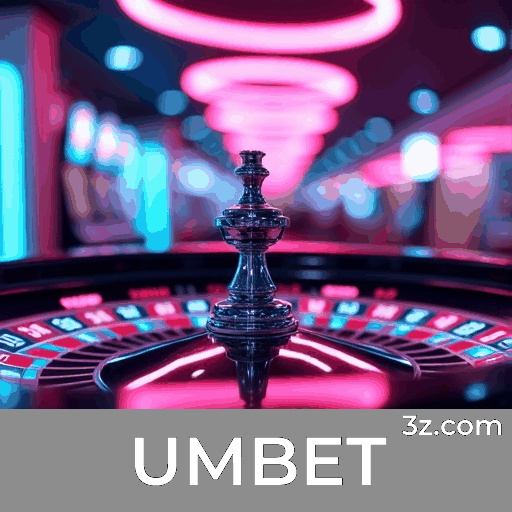 Experimente o Login Seguro e Privilegiado UMBET