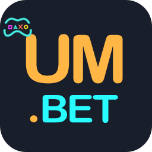 Umbet: Plataforma de Cassino e Apostas Segura